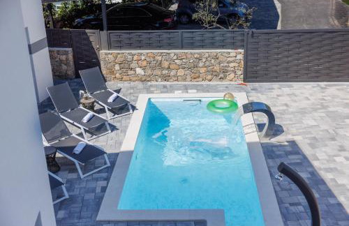 Villa Stanic - Foto 38