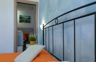 La Collina dei Fiori - Foto 45