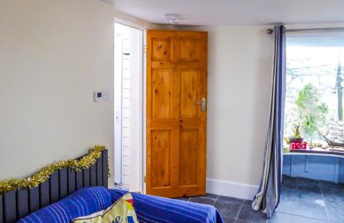 Looe Self Catering - Foto 22