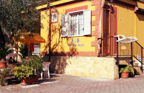 Villa Vale Mery - Foto 34