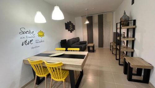 Real Dreams - Foto 3