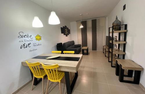 Real Dreams - Foto 3