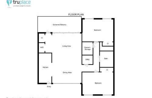 Sea Palm 1D- by Holiday Isle Properties - Foto 49