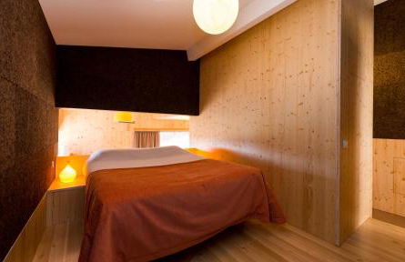 Vale do Ninho Nature Houses - Foto 20