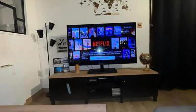 Greenloft La tonnelle - Proche Annecy - Foto 4