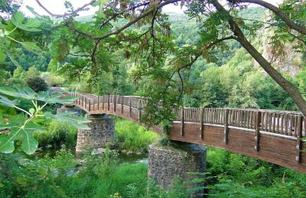 Ca La Roseta - Foto 21