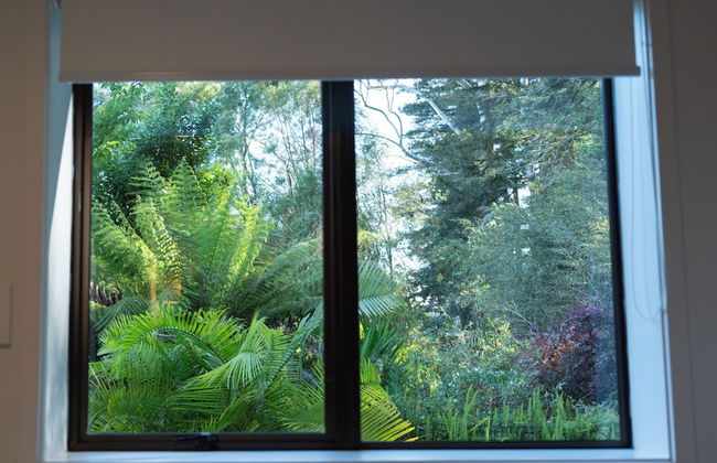 Stay Kerikeri Boutique Apartments and Studios - Foto 37