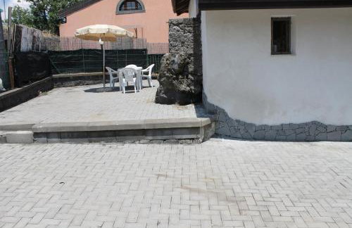 Casa Vacanza Etna - Photo 34