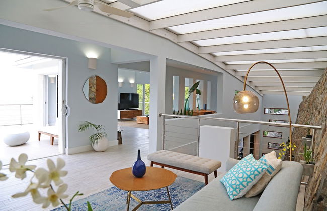 Xhale Luxury Villa - Foto 21