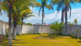 Casa Boa de praia Mongaguá - Foto 1