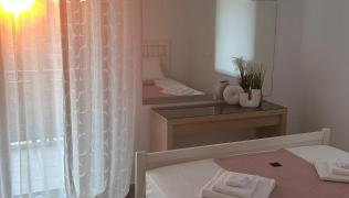 SeaAuraApartment - Foto 2