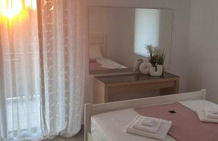 SeaAuraApartment - Foto 2