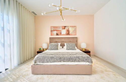 Los Miradores del Sol by Mar Holidays - Photo 27