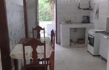 Jose s House - Foto 1