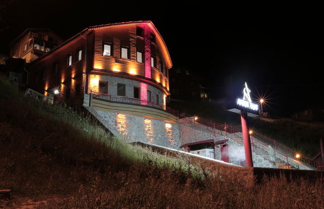 Ayder Suit - Photo 63