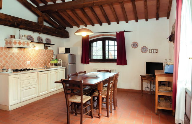 Borgo Rapale - Foto 45