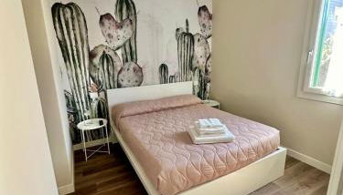 Maison Perricci - Foto 3