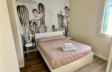 Maison Perricci - Foto 3