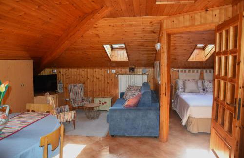 Casa Barbóla - Photo 51