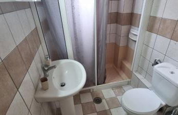 Corfu-Apartments4you - Foto 58