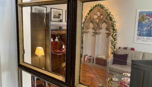 Ferienhaus Frieda - Foto 4