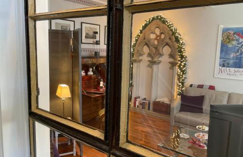 Ferienhaus Frieda - Foto 4