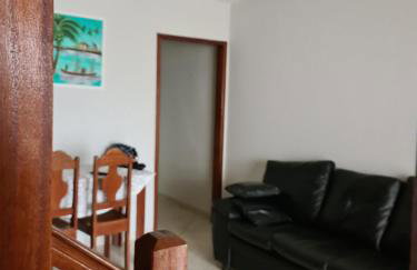 Apartamento Temporada Cabo Frio - Foto 7