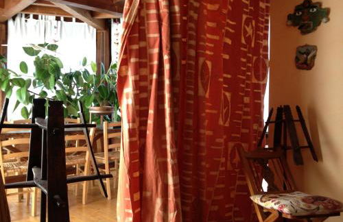 Azienda Agricola Il Querceto - Foto 77