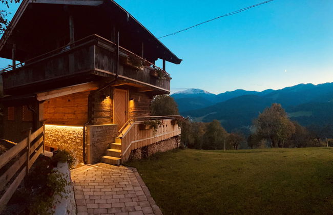 Feldkasten - Foto 43