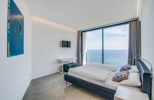 Mallorca Design Villa - Foto 36