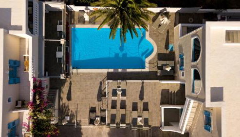 Stelios Place - Photo 3