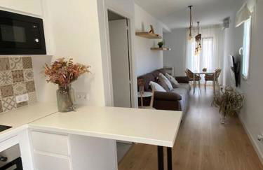 Apartamento en Vilanova, Ático - Foto 9