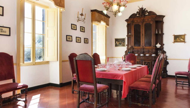 Binissues Ticket + Cheese Making Demonstration - Photo 3