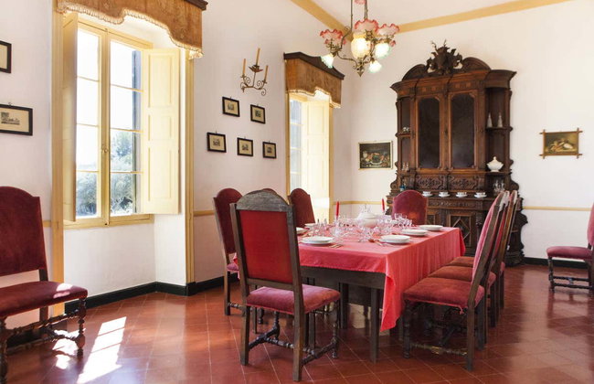 Binissues Ticket + Cheese Making Demonstration - Photo 3