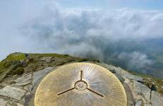 Bay View House - Photo 111