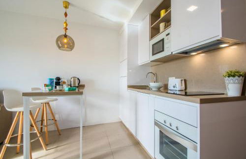 Divina Home Apartments - Photo 13