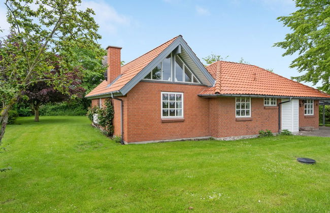 "Radojka" - 75m from the sea - Foto 9