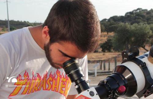 Casa dos Avós - Foto 68