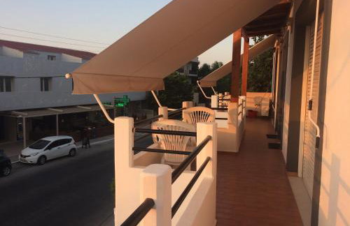 Ouranos Studios - Foto 17