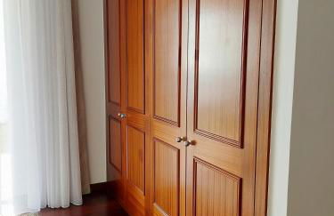 Neves by BCA Villas - Foto 36