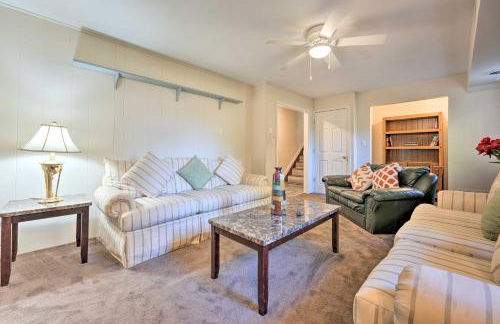 Hedge House Just 4 miles to Notre Dame! - Foto 14