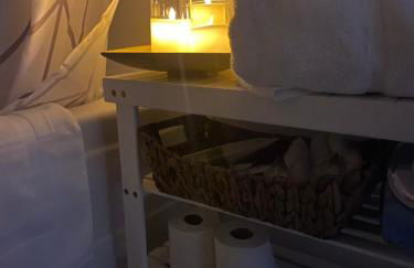 Cozy, Upstairs Apartment Pets Welcome with fee Family Friendly Close to Everything - Foto 15