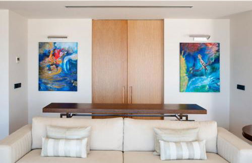 SERENITY by Buenavilla - Foto 16