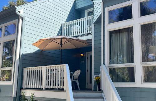 Egrets Pointe, Unit 492 - Foto 23