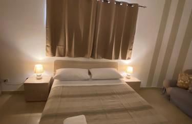 Sara Home - Photo 19