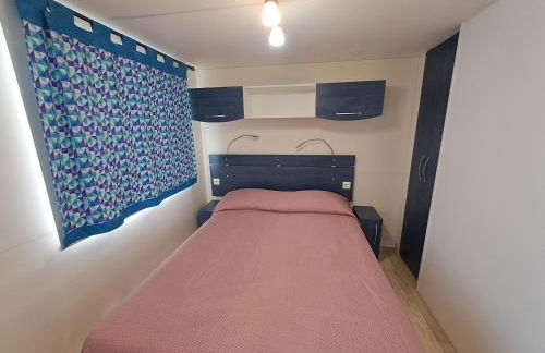 Agriturismo Alturetta - Foto 45