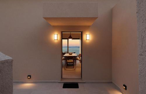Thaleri Villa - Foto 27