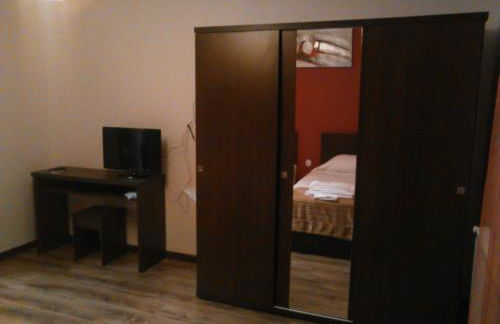 Casa das Argolas - Foto 11