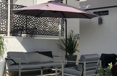 Villa Bianco - Foto 12