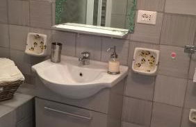 Splendido Affaccio - Foto 12